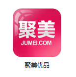 上甘岭机房电商托管