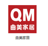 上甘岭机房客户家居行业
