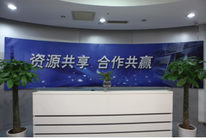 上甘岭服务器托管5月最新价格